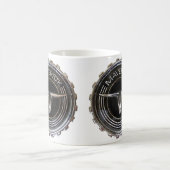 mok Maverick (Center)