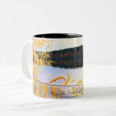 Mok Mayo Lake Boat Dock (Voorkant links)