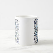 Mok Maze One (Center)