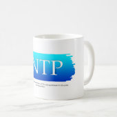 MOK MBTI INTP Coffee (Voorkant rechts)