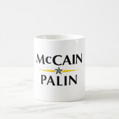 Mok MCCAIN PALIN 2008 (Center)