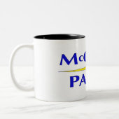 Mok McCain Palin Coffee (Links)