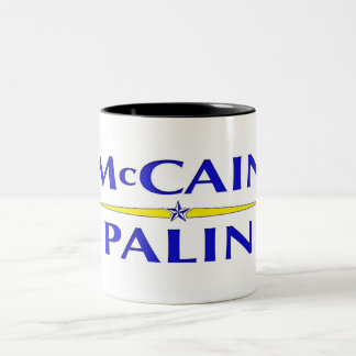 Mok McCain Palin Coffee