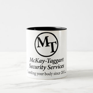 Mok McKay-Taggart Security Services