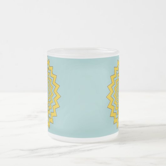 Mok - Medallianties (Center)