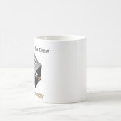 Mok medialogi (Center)