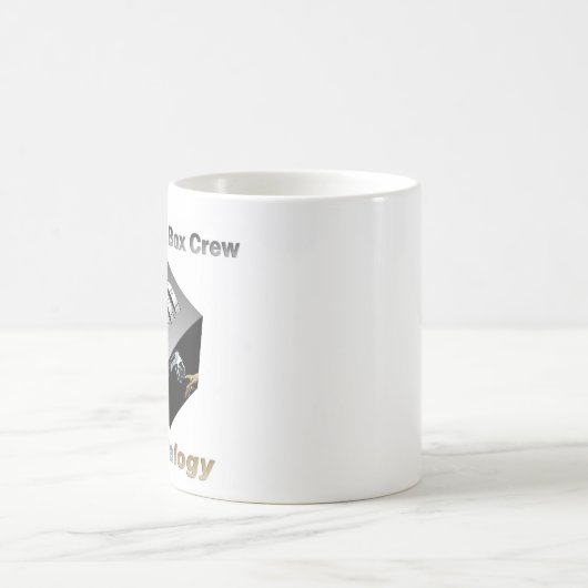 Mok medialogi (Center)