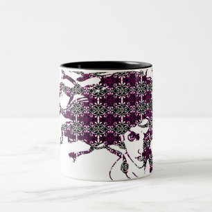 MOK MEDUSA