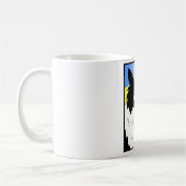 Mok Meeker's Pals (Links)