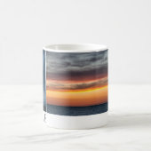 Mok - Meer van Erie (Center)