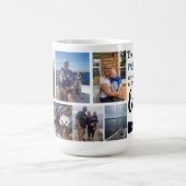 Mok meer/ventilatie (Center)