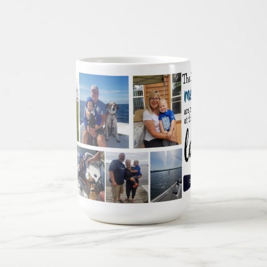 Mok meer/ventilatie (Center)