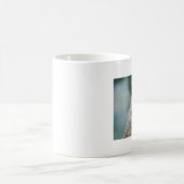 Mok Meerkat (Center)