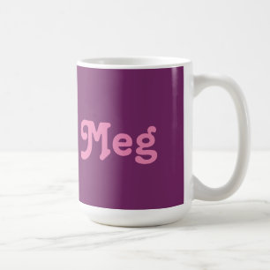 Mok Meg