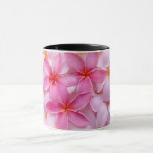 Mok Mele Kalikimaka Hawaiian Merry Kerstmis (Midden)