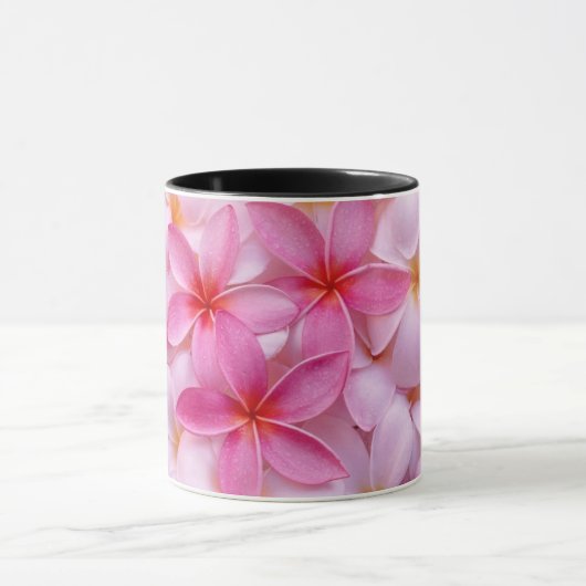 Mok Mele Kalikimaka Hawaiian Merry Kerstmis (Midden)