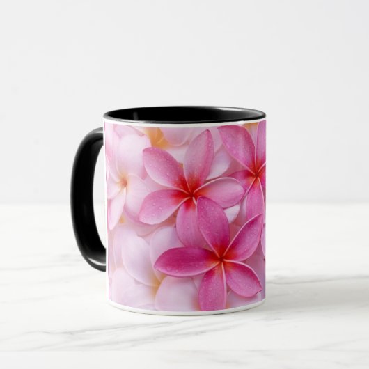 Mok Mele Kalikimaka Hawaiian Merry Kerstmis (Voorkant links)