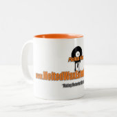 Mok Melted Wax Website Logo (2019) (Voorkant links)