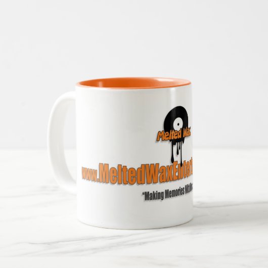 Mok Melted Wax Website Logo (2019) (Voorkant links)