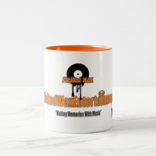 Mok Melted Wax Website Logo (2019) (Center)