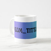 Mok Meom_tittu12 (Voorkant links)