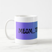 Mok Meom_tittu12 (Links)