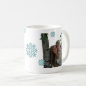 Mok Mer en Rem (Voorkant rechts)