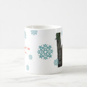 Mok Mer en Rem (Center)