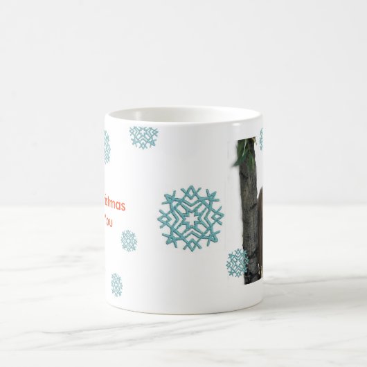 Mok Mer en Rem (Center)