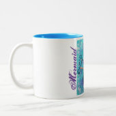 Mok Mermaid Dreams (Links)