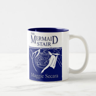 Mok Mermaid Stair