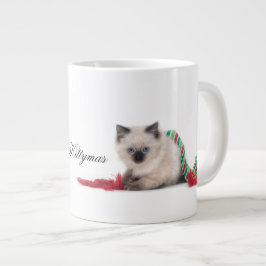 Mok Merry Kittymas
