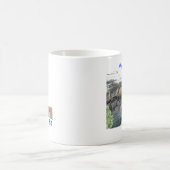 Mok Mesa Verde (Center)