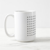 Mok met 99 namen van Allah | Asma ul Husna (Links)