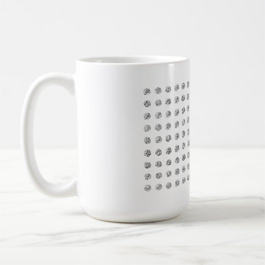 Mok met 99 namen van Allah | Asma ul Husna (Links)