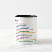 Mok met AathiChudi (Midden)