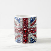 Mok met British Colours Design (Center)