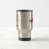 Mok met cafeïne - Termos per caffeinomani (Center)