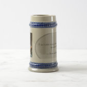 Mok met Jane Austen (Center)