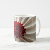 Mok met Japanase Kleuren Ontwerp (Voorkant rechts)