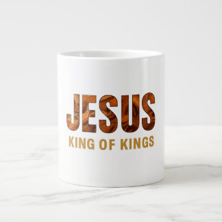 Mok met Jezus Messias