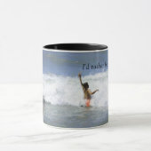 Mok met Ocean Fun (Midden)