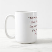 Mok met Paulo Coelho Quote (Links)