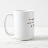 Mok met Paulo Coelho Quote (Links)