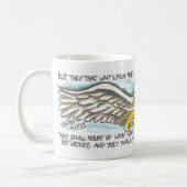 Mok met scripts (Links)