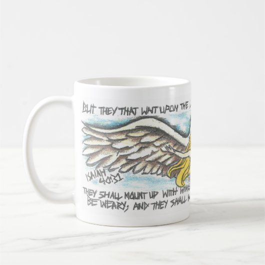 Mok met scripts (Links)