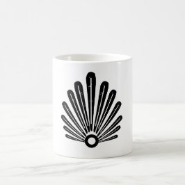 Mok met Shell Design