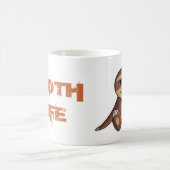 Mok met Slotleven (Center)