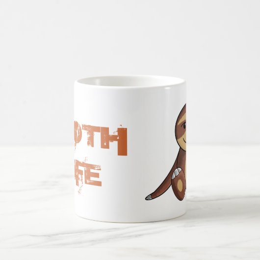 Mok met Slotleven (Center)