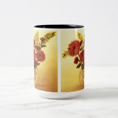 Mok met twee tonijnen (Center)